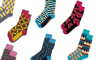 SUPER SOCK SALE ! ! !