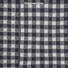 Charcoal Grey