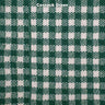Cossack Green