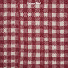 Poppy Red
