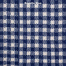 Regatta Blue