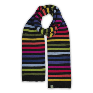 SCARVES - PANTONIA - PREMIUM AUSTRALIAN LAMBSWOOL -  - 