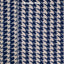 Regatta Blue