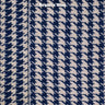 Regatta Blue