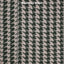 Rosemary Green