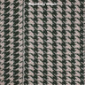 Rosemary Green