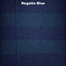 Regatta Blue