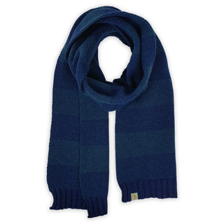 SCARVES - BIRDY - PREMIUM AUSTRALIAN LAMBSWOOL -  - 