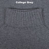 College Grey