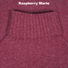 Raspberry Marle