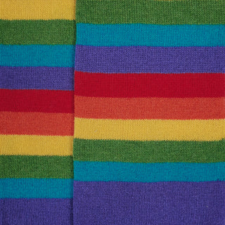 SCARVES - YES - PREMIUM AUSTRALIAN LAMBSWOOL -  - 