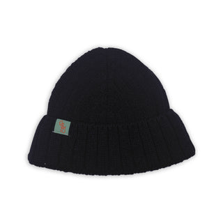 BEANIES - PICO - PREMIUM AUSTRALIAN LAMBSWOOL -  - 