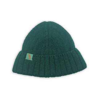 BEANIES - PICO - PREMIUM AUSTRALIAN LAMBSWOOL -  - 