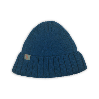 BEANIES - PICO - PREMIUM AUSTRALIAN LAMBSWOOL -  - 