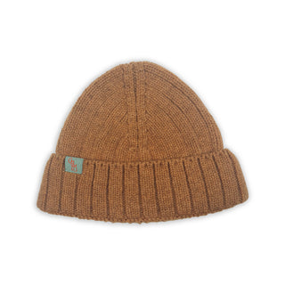 BEANIES - PICO - PREMIUM AUSTRALIAN LAMBSWOOL -  - 