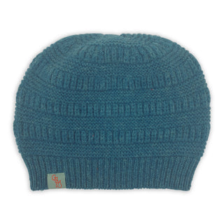 BEANIES - PIPPY - PREMIUM AUSTRALIAN LAMBSWOOL -  - 