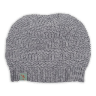 BEANIES - PIPPY - PREMIUM AUSTRALIAN LAMBSWOOL -  - 