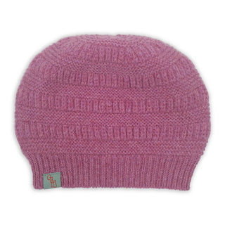 BEANIES - PIPPY - PREMIUM AUSTRALIAN LAMBSWOOL -  - 