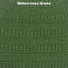 Watercress Green