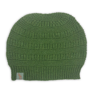 BEANIES - PIPPY - PREMIUM AUSTRALIAN LAMBSWOOL -  - 