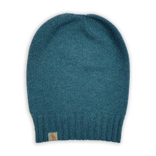 BEANIES - BAIL - PREMIUM AUSTRALIAN LAMBSWOOL -  - 