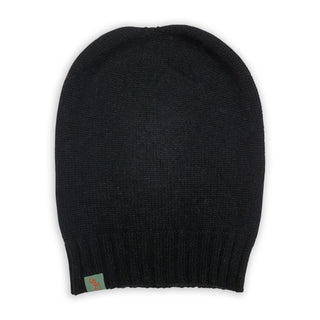 BEANIES - BAIL - PREMIUM AUSTRALIAN LAMBSWOOL -  - 