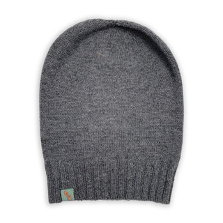 BEANIES - BAIL - PREMIUM AUSTRALIAN LAMBSWOOL -  - 