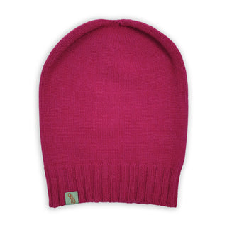 BEANIES - BAIL - PREMIUM AUSTRALIAN LAMBSWOOL -  - 