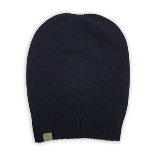 BEANIES - BAIL - PREMIUM AUSTRALIAN LAMBSWOOL -  - 