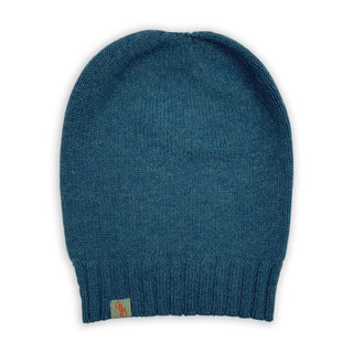 BEANIES - BAIL - PREMIUM AUSTRALIAN LAMBSWOOL -  - 