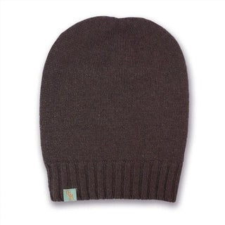 BEANIES - BAIL - PREMIUM AUSTRALIAN LAMBSWOOL -  - 