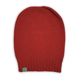 BEANIES - BAIL - PREMIUM AUSTRALIAN LAMBSWOOL -  - 