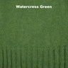 Watercress Green