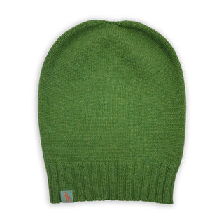 BEANIES - BAIL - PREMIUM AUSTRALIAN LAMBSWOOL -  - 