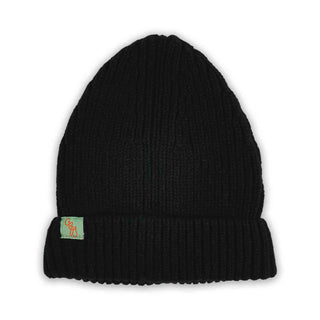 BEANIES - FIXED - PREMIUM AUSTRALIAN LAMBSWOOL -  - 