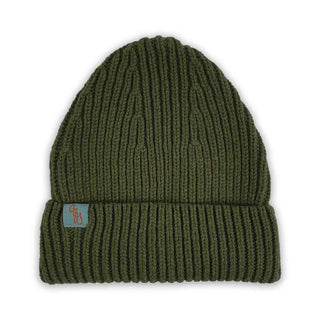 BEANIES - FIXED - PREMIUM AUSTRALIAN LAMBSWOOL -  - 