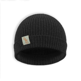 BEANIES - FROSTY - FOR UNDER YOUR BIKE HELMET - EXTRAFINE MERINO WOOL -  - 