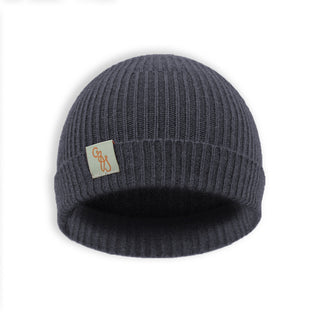 BEANIES - FROSTY - FOR UNDER YOUR BIKE HELMET - EXTRAFINE MERINO WOOL -  - 