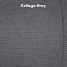 College Grey