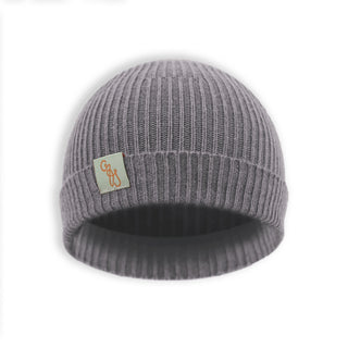 BEANIES - FROSTY - FOR UNDER YOUR BIKE HELMET - EXTRAFINE MERINO WOOL -  - 