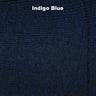 Indigo Blue