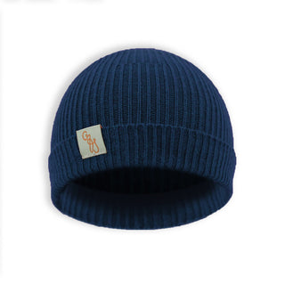 BEANIES - FROSTY - FOR UNDER YOUR BIKE HELMET - EXTRAFINE MERINO WOOL -  - 