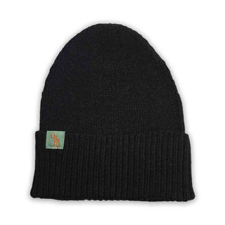 BEANIES - SCHMICK - EXTRAFINE MERINO WOOL -  - 