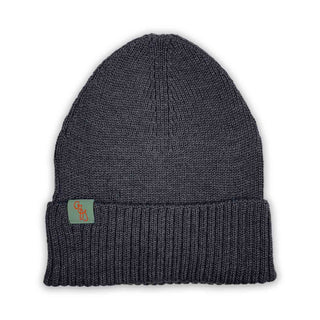 BEANIES - SCHMICK - EXTRAFINE MERINO WOOL -  - 