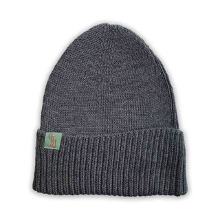 BEANIES - SCHMICK - EXTRAFINE MERINO WOOL -  - 