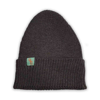 BEANIES - SCHMICK - EXTRAFINE MERINO WOOL -  - 