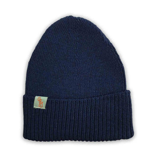 BEANIES - SCHMICK - EXTRAFINE MERINO WOOL -  - 