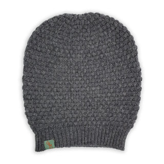 BEANIES - STEVIE - PREMIUM AUSTRALIAN LAMBSWOOL - -