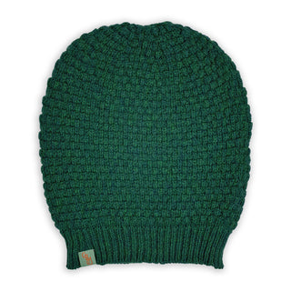 BEANIES - STEVIE - PREMIUM AUSTRALIAN LAMBSWOOL - -