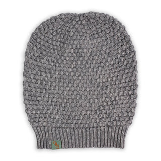 BEANIES - STEVIE - PREMIUM AUSTRALIAN LAMBSWOOL - -